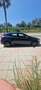 Volvo V40 T2 Momentum Aut. Azul - thumbnail 6