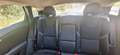 Volvo V40 T2 Momentum Aut. Azul - thumbnail 12