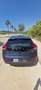 Volvo V40 T2 Momentum Aut. Azul - thumbnail 8