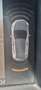 Volvo V40 T2 Momentum Aut. Azul - thumbnail 16
