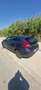 Volvo V40 T2 Momentum Aut. Azul - thumbnail 4