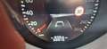 Volvo V40 T2 Momentum Aut. Azul - thumbnail 20