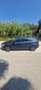 Volvo V40 T2 Momentum Aut. Azul - thumbnail 5