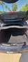 Volvo V40 T2 Momentum Aut. Azul - thumbnail 9