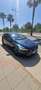 Volvo V40 T2 Momentum Aut. Azul - thumbnail 3