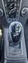 Volvo V40 T2 Momentum Aut. Azul - thumbnail 14