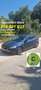 Volvo V40 T2 Momentum Aut. Azul - thumbnail 1