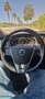 Volvo V40 T2 Momentum Aut. Azul - thumbnail 19