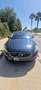 Volvo V40 T2 Momentum Aut. Azul - thumbnail 7