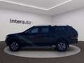 Ford Ranger 2.0 tdci double cab Wildtrak 170cv auto Nero - thumbnail 3
