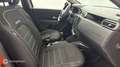 Dacia Duster 1.5 Blue dCi 115ch Journey + 4x2 - thumbnail 15
