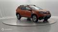 Dacia Duster 1.5 Blue dCi 115ch Journey + 4x2 - thumbnail 3