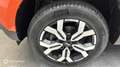 Dacia Duster 1.5 Blue dCi 115ch Journey + 4x2 - thumbnail 19