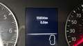 Dacia Duster 1.5 Blue dCi 115ch Journey + 4x2 - thumbnail 9