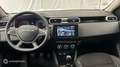 Dacia Duster 1.5 Blue dCi 115ch Journey + 4x2 - thumbnail 11
