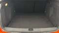Dacia Duster 1.5 Blue dCi 115ch Journey + 4x2 - thumbnail 14