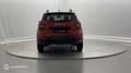 Dacia Duster 1.5 Blue dCi 115ch Journey + 4x2 - thumbnail 6