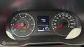 Dacia Duster 1.5 Blue dCi 115ch Journey + 4x2 - thumbnail 10