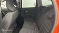 Dacia Duster 1.5 Blue dCi 115ch Journey + 4x2 - thumbnail 13