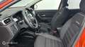 Dacia Duster 1.5 Blue dCi 115ch Journey + 4x2 - thumbnail 12