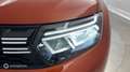 Dacia Duster 1.5 Blue dCi 115ch Journey + 4x2 - thumbnail 17
