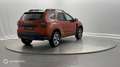 Dacia Duster 1.5 Blue dCi 115ch Journey + 4x2 - thumbnail 5