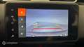 Dacia Duster 1.5 Blue dCi 115ch Journey + 4x2 - thumbnail 20