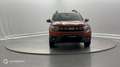 Dacia Duster 1.5 Blue dCi 115ch Journey + 4x2 - thumbnail 2