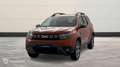 Dacia Duster 1.5 Blue dCi 115ch Journey + 4x2 - thumbnail 1