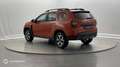 Dacia Duster 1.5 Blue dCi 115ch Journey + 4x2 - thumbnail 8