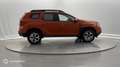 Dacia Duster 1.5 Blue dCi 115ch Journey + 4x2 - thumbnail 4