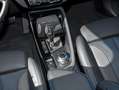 BMW X2 xDrive20i M Sport X Navi+LED+RFK+DAB+SHZ Blu/Azzurro - thumbnail 11