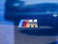 BMW X2 xDrive20i M Sport X Navi+LED+RFK+DAB+SHZ Blau - thumbnail 17