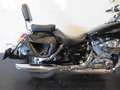 Honda VT 750 C SHADOW PERFECT! Zwart - thumbnail 10