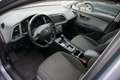 SEAT Leon Style Gris - thumbnail 9