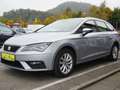 SEAT Leon Style Gris - thumbnail 3