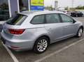 SEAT Leon Style Gris - thumbnail 6