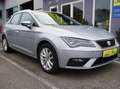 SEAT Leon Style Gris - thumbnail 1