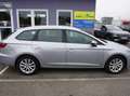 SEAT Leon Style Gris - thumbnail 7