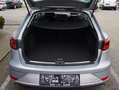 SEAT Leon Style Gris - thumbnail 16