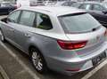 SEAT Leon Style Gris - thumbnail 4