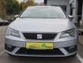 SEAT Leon Style Gris - thumbnail 2