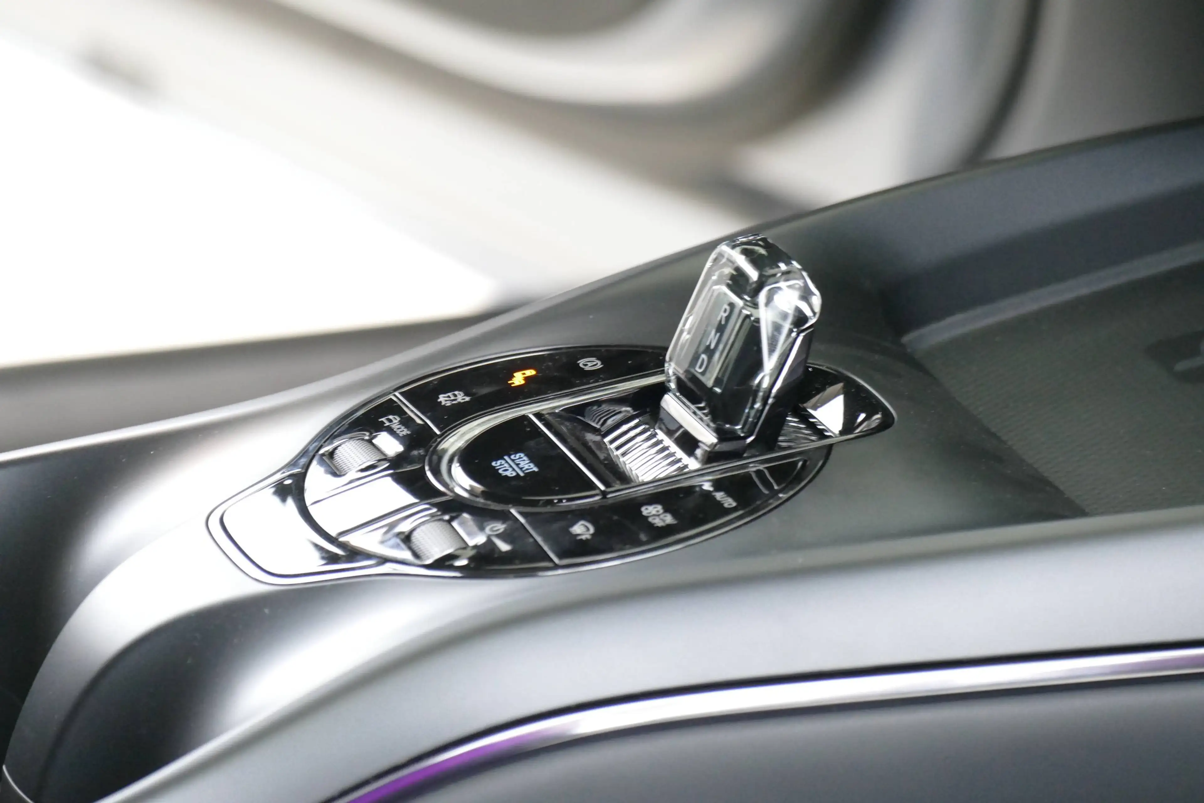 BYD Seal AWD Excellence °Vorführwagen° — photo 3