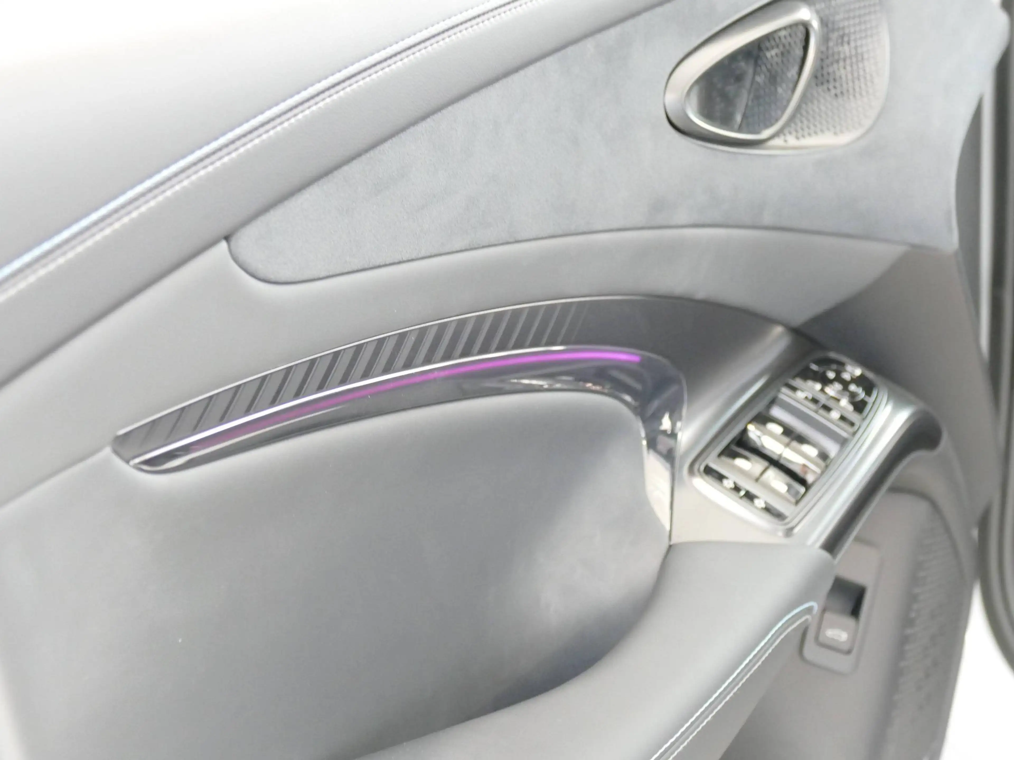 BYD Seal AWD Excellence °Vorführwagen° — photo 5