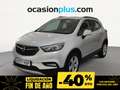 Opel Mokka X 1.4T Selective 4x2 Aut. Grau - thumbnail 1