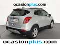 Opel Mokka X 1.4T Selective 4x2 Aut. Grau - thumbnail 4