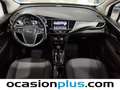 Opel Mokka X 1.4T Selective 4x2 Aut. Grau - thumbnail 6