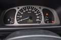 Opel Agila 1.2-16V Cosmo Grau - thumbnail 13