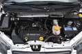 Opel Agila 1.2-16V Cosmo Grau - thumbnail 18