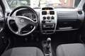 Opel Agila 1.2-16V Cosmo Grau - thumbnail 11